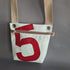 Mini Tasche