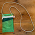 Pochette téléphone bandoulière - produit unique