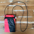 Pochette téléphone bandoulière - produit unique