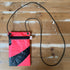 Pochette téléphone bandoulière - produit unique