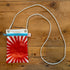 Pochette téléphone bandoulière - produit unique