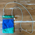 Pochette téléphone bandoulière - unique