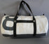 Duffel bag large Blacky