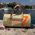 Reisetasche Großer Browny
