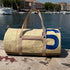 Reisetasche Großer Browny