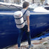 Reisetasche Marin kleiner
