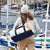 in boat sail made in france