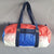 in boat sail made in france
