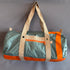 Duffel bag small Sunny