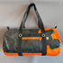 Duffel bag small Sunny