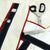 Laundry basket in recycled sailcloth in sailcloth made in france