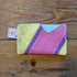 Porte-cartes - produit unique