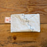 Porte-cartes - produit unique