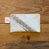 Porte-cartes - produit unique