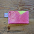 Porte-cartes - produit unique