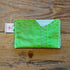 Porte-cartes - produit unique