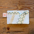 Porte-cartes - produit unique