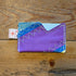 Porte-cartes - produit unique