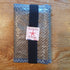 Portefeuille In The pocket