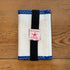 Portefeuille In The pocket