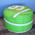 Pouf Round large