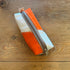 S'cool Sunny, pen case