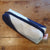 in boat sail made in france
