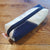 in boat sail made in france