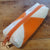 in boat sail made in france