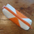 in boat sail made in france