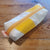 in boat sail made in france