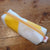 in boat sail made in france