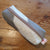 in boat sail made in france