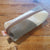 in boat sail made in france