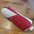 in boat sail made in france