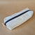 in boat sail made in france
