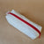 in boat sail made in france