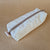 in boat sail made in france