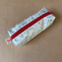 S'cool, trousse à Stylos - unique