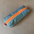 S'cool, trousse à Stylos - unique
