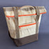 Browny Large Backpack