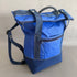 Backpack large Navy