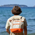 Sunny Small Backpack
