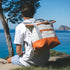 Rucksack klein Sunny