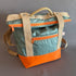 Sac à Dos petit Sunny