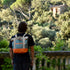 borsa à Dos piccolo Sunny