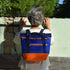 Sunny Small Backpack