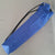 yoga mat bag made of recycled boat sail made in france