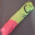 Sac tapis Yoga