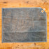 Placemat